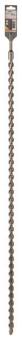 Bosch Hammerbohrer SDS-plus-5 2608597127 