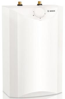 BOSCH Kleinspeicher 10l    TR2500TO 10 T 