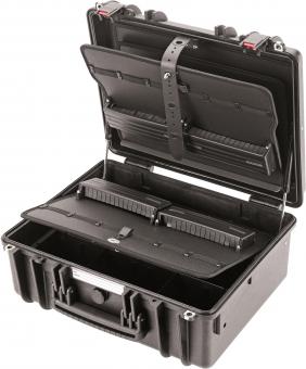 Cimco Gigant-S Werkzeugkoffer     170092 