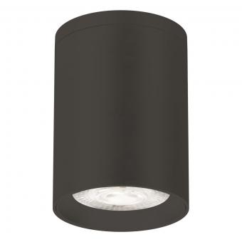 EVN LED-Anbaudownlight IP54   AL54101502 