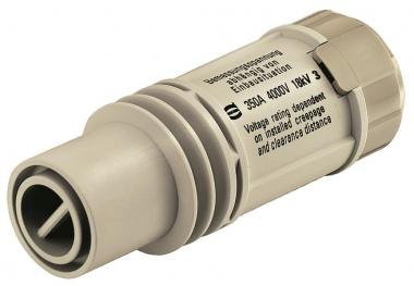 HART Han 1 HC-F-TC350        09110013101 