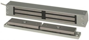 FF FLÄCHENHAFTMAGNET     827HA-----44F90 