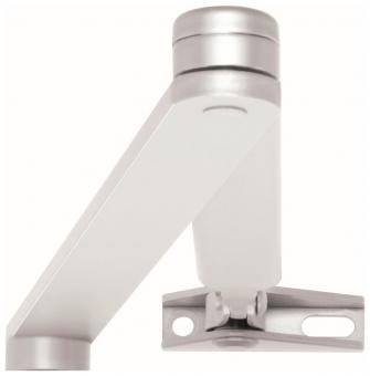 effeff Standardgestänge  DCL190-----EV1- 