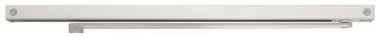 FF StandardGleitschiene  DCG193-----EV1- 