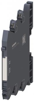 Siemens Plug-In-Koppler    3RQ4118-1AB00 