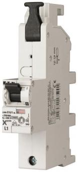 EATON LSHU-E63/1-KL LS-Schalter   119711 