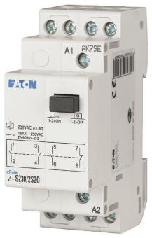 EATON Z-S240/WW                   265311 