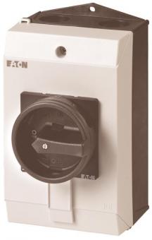 EATON P1-32/I2/SVB-SW/HI11        207316 