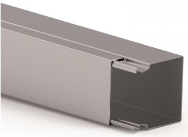 GGK Lfs-Installationskanal    LFS60X60VZ 