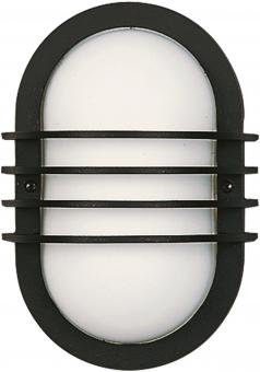 ALBE Wandleuchte 1x75W 666046     666046 