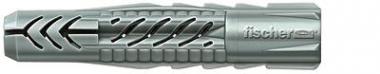 Fischer Universaldübel UX 8x50    077869 