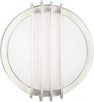 ALBE Wand-u.Deckenleuchte 1x75W   686047 