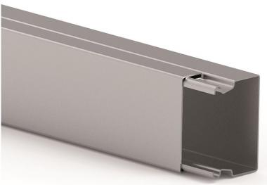 GGK Lfs-Installationskanal    LFS40X60VZ 