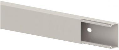 GGK Kanal LFG 15x30                 2858 