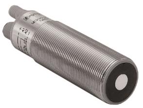 PF Ultraschallsensor UC500-30GM-E6R2-V15 