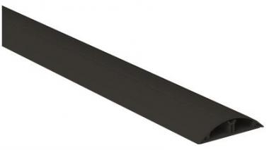 GGK Kanal ABK trend 12x50           6680 