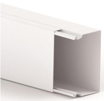 GGK Lfs-Installationskanal   LFS60X100RW 