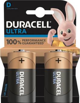 DURA Ultra Power M3 Mono LR20     133678 
