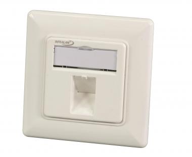 EFB INFRALAN  2-Port     IMT-02-RK-WS-KP 