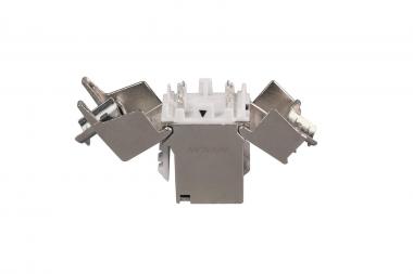 EFB INFRALAN  RJ45         IKS-6A-PVP-12 