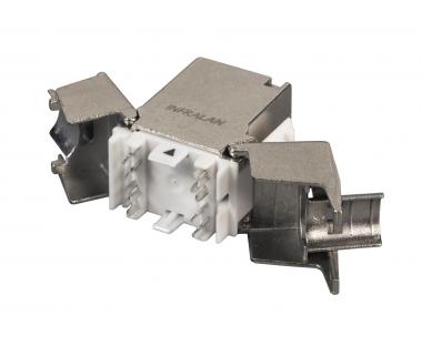 EFB INFRALAN  RJ45         IKS-6A-PVP-12 