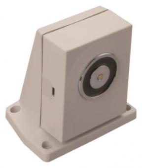 HEKA Türhaftmagnet Bodenmontage, THM 413 