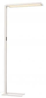 SLV WORKLIGHT PRO, Stehleuchte,  1007463 