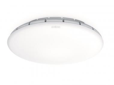 Steinel LED INNENLEUCHTE RS PRO   079727 