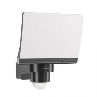 STEIN LED-Strahler XLED PRO 240 SW 3000K 