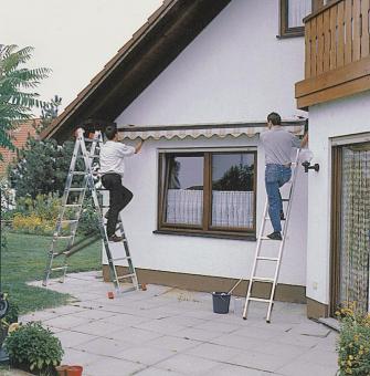 Krause "Tribilo" Sprossen         129673 