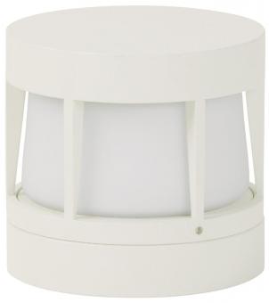 Albert Wand-Decken-               680326 