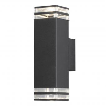 KONS Wandleuchte Pollux          408-750 