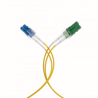 EFB Duplex Jumper LC-LC/APC      O0384.1 