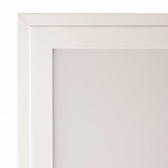 Nobile LED Panel Backlight    1590461417 