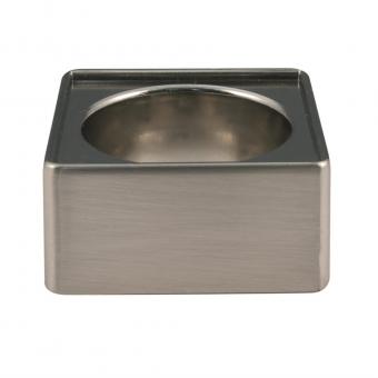 Nobile LED Nano Spot Q        1589740900 
