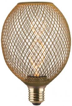 SUH LED T-Stück 7x10mm weiß 12V,   34333 