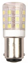 SUH Tetra AL10 dimmbares LED       34518 
