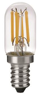 SUH Tetra AL10 dimmbares LED       34505 