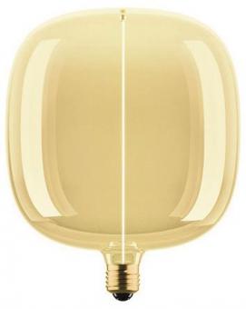SUH Phasenleuchte f. Power-LED     34305 