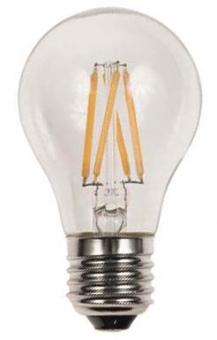 S&H LED-Allgebrauchsform Filament  34594 