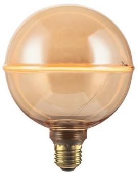SUH LED Kreuzstück 7x10mm weiß     34326 