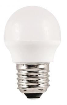 SUH LED-Tropfenform 6xSMD5730      33997 