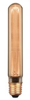 SUH LED Winkel links 7x10mm blau   34338 
