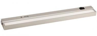 S&H LED Unterbauleuchte            32771 