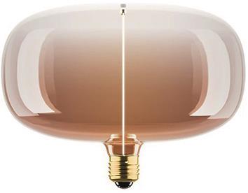SUH Power-LED Modul 3W rot         34311 