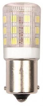 SUH Tetra AL10 dimmbares LED       34519 