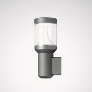 Trilux    8841W-AB2L/700-730 2G1S SKI ET 