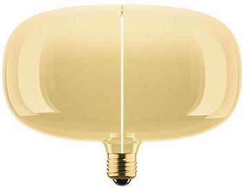 SUH Phasenleuchte f. Power-LED     34307 