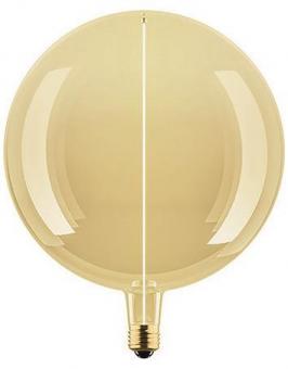 SUH Phasenleuchte f. Power-LED     34304 