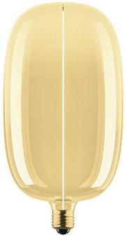 SUH Phasenleuchte f. Power-LED     34306 